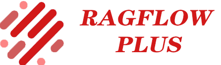 Ragflow-Plus